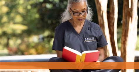 The Necessary Prerequisites For Nursing School Mercer
