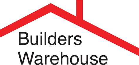 New New Builders Warehouse