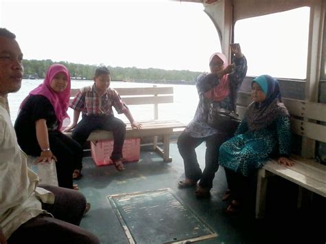 Kedah umum 5 mei cuti sempena pru13. Kehidupan Yang Bahagia: CUTI SEMPENA HARI PEKERJA- "JALAN ...