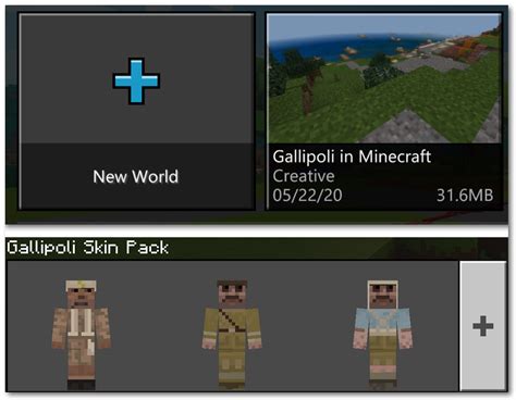 Minecraft Education Edition Skins Download Free You Can Do Pretty