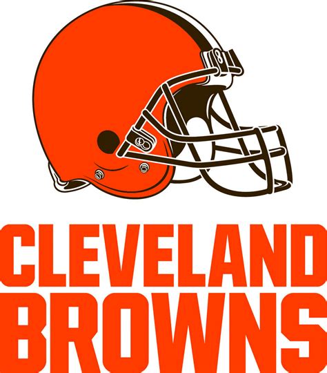 Shop cookware and mobile phones online, and browse key pieces of f&f clothing, available in selected stores. Brand New: New Logos for the Cleveland Browns