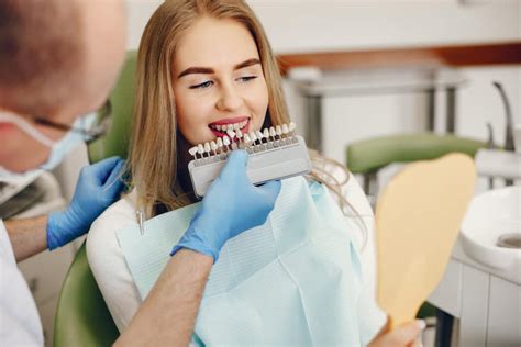 How Long Do Teeth Veneers Last Sabka Dentist Top Dental Clinic