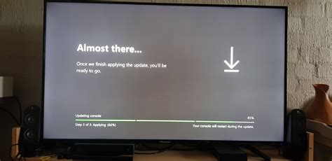 Kolonie Opvoeding Uitroepen How To Update Xbox One Delicatesse Fabel