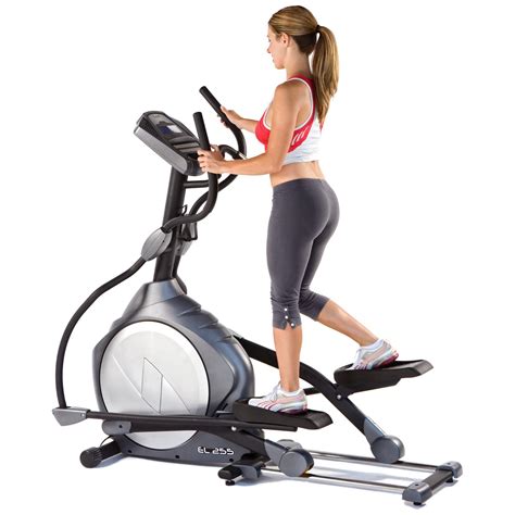 Choosing The Best Cardio Equipment For Woman