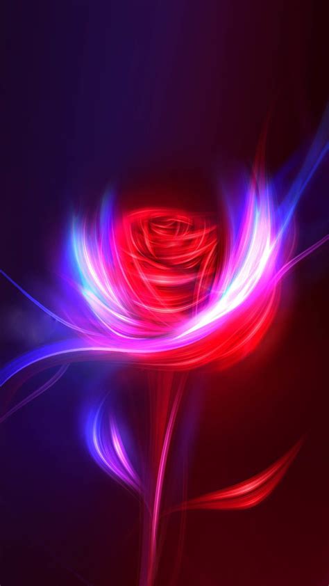 See more ideas about smartphone wallpaper, best smartphone, high quality wallpapers. 4000+ HD Wallpapers for Android Smartphones & iPhones {Free}