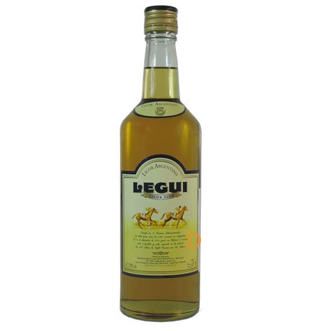 We did not find results for: Licor Caña Legui 700ml