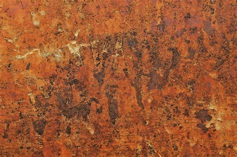 Rust Images | Free Vectors, Stock Photos & PSD