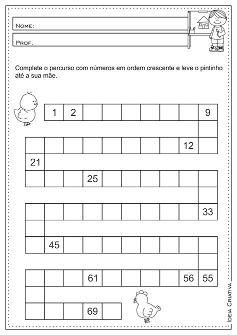 Qual é O Sucessor De 100