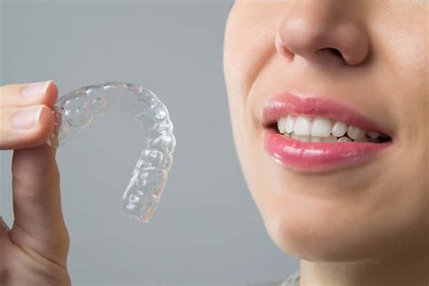Clear Aligner Vs Invisalign Is There A Difference Florida Independent