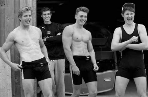 The Naked British Rowing Team Strips Down Again For A Free Download Nude Photo Gallery