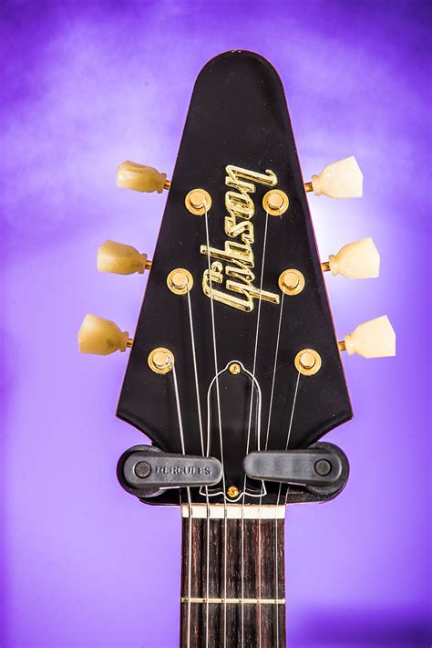 #josh homme #desert sessions #qotsa #billy gibbons #matt sweeney #queens of the stone age. Gibson SG Billy Gibbons Ultimate Protototype #2