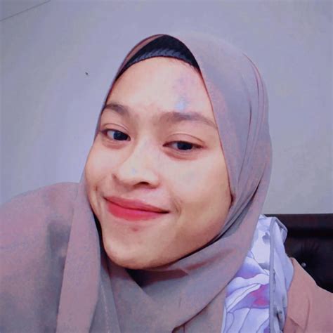 Belanja Bareng Aku Yuk 🥰 Linktree