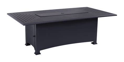 Black Wooden Table Free Photo 20679569 Png