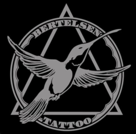 Bertelsen Art And Tattoo Studio Kalispell Montana Tattoos And Artwork