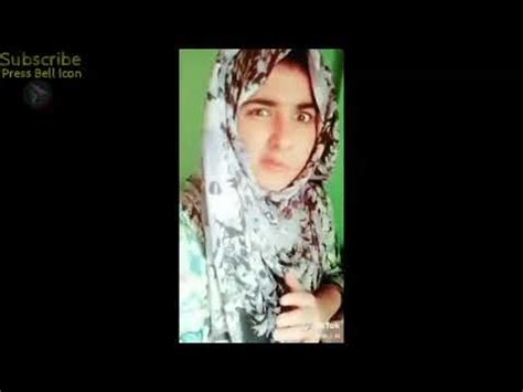Kashmiri Girl Sex Video YouTube