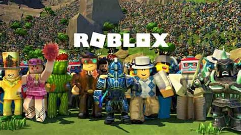 And this is a list of roblox games codes list Roblox Promo Code List 2021 to Get Free Perks - HiTech Wiki