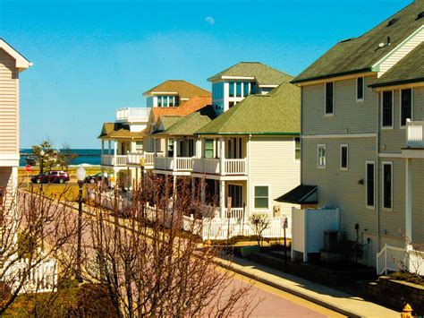 Atlantic City Home Rentals Glorious Beach Side Houses