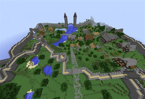 Check spelling or type a new query. ( Mc.DandCC.us ) Temporary Vanilla ANARCHY Minecraft Server