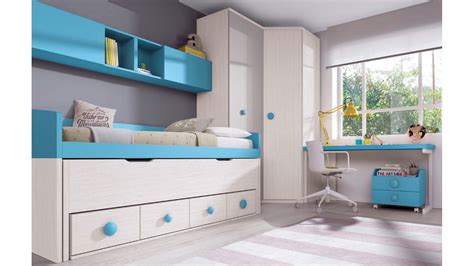 Après avoir écouté les conseils qu'ils m'ont donnés par téléphone, j'ai acheté le lit gigogne avec les matelas odin. Lit gigogne blanc garçon avec rangements - GLICERIO - SO NUIT