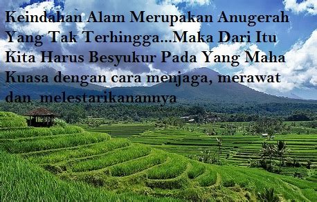 Kata Bijak Untuk Jaga Kesehatan | Kata-Kata Bijak