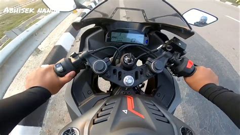 A collection of the top 50 yamaha r15 v3 wallpapers and backgrounds available for download for free. All New R15 V3 bs6 speed test! Yamaha r15v3 bs6#r15#bs6 ...