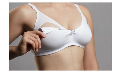 The Complete Guide To Buy Nursing Bras That Will Make You Comfortable Amnesty Media