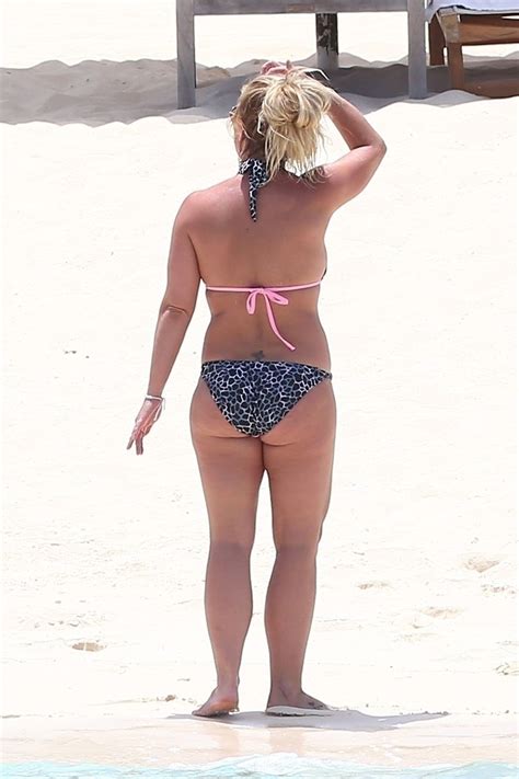 britney spears sexy bikini jun 23 2019 35 pics the fappening