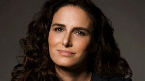 5 reasons to read jessi klein s you ll grow out of it paste magazine