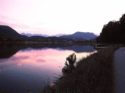 Fish This Evening at Lake Estes | Angler Pocket Guides