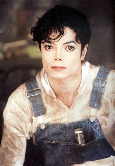 Mj Childhood Michael Jackson Photo 13199268 Fanpop