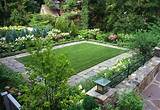 Images of Lawn And Landscape Ideas