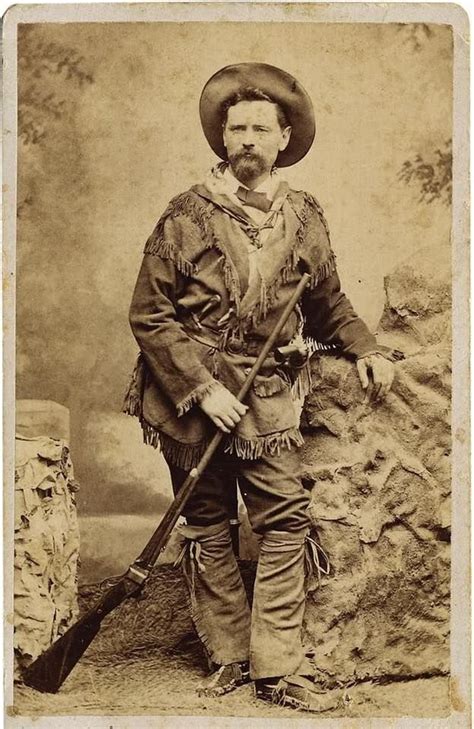 Pin By Lewis Allen On Wild West Pioneers Old West Photos Wild West