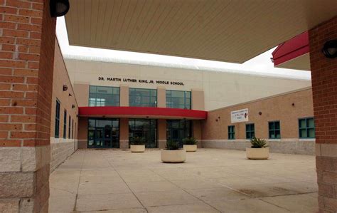 Bisd Gives Reason For Austin Middle School Closure
