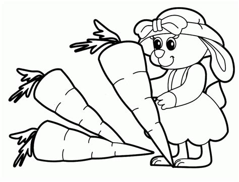 Coloring pages are no longer just for children. Blue Bird Coloring Pages | Coloring Picture HD For Kids ...