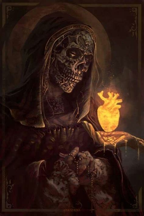 Pin By Jacob Kilgore On Somewhat Gothic Dark Fantasy Art