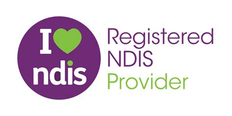 Elroi Health Care Registered Ndis Provider In Newcastle Australia