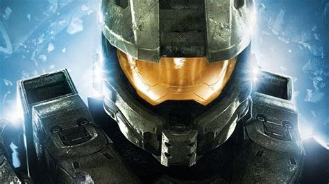 Halo Master Chief Collection Pc Release Confirmed Halo Reach Coming To