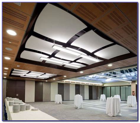 Armstrong Acoustic Ceiling Systems Ceiling Home Design Ideas
