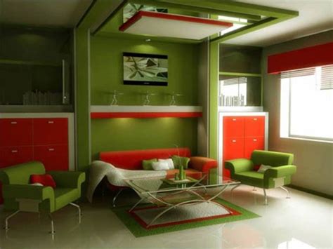 9 Beautiful Home Interior Designs And Inspirations Interior Design