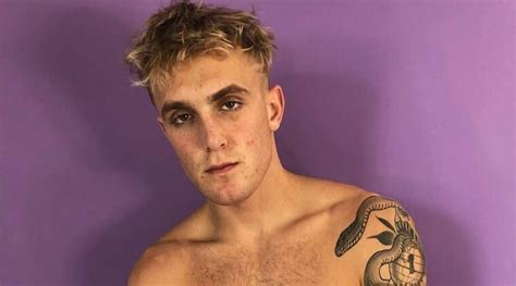Getting started with his vine career saw him garnering early fame and popularity evident from the. Influencer Jake Paul faces charges after Arizona mall riot ...