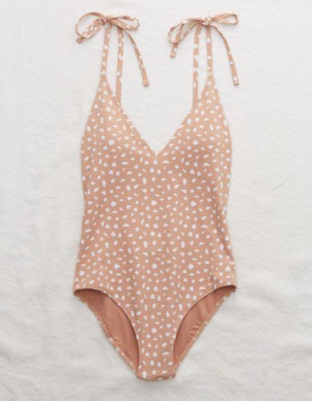 pinterest camilleelyse ♡ cute one piece swimsuits bathing suits one piece swimsuits