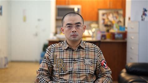 飯店由 wwtms 和 travelscape 提供. 中国印度同时向边界增兵，有可能开战（20200526第2299期）影音|申紀蘭病逝