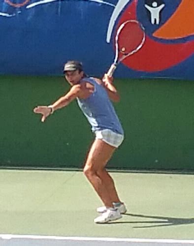 Marina Benito De Gira En Bulgaria Campeones De Aranjuez