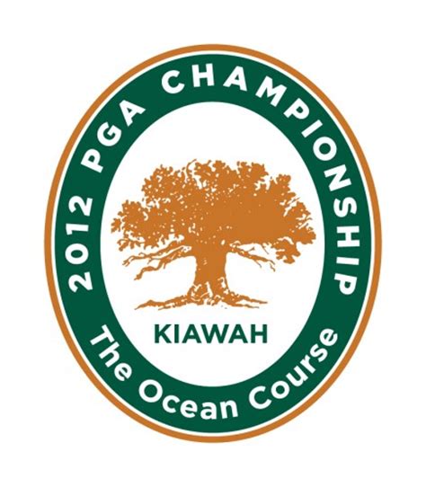 Team callaway is ready to make a major statement. Golf Logos