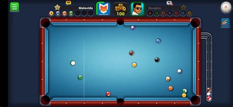 8 ball pool's level system means you're always facing a challenge. Descargar Juegos De Billar : Descargar Juegos De Billar ...
