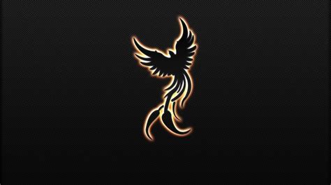 Luxury phoenix logo concept, best phoenix bird logo design, phoenix vector logo, creative logo of mythological bird. 28+ Phoenix Boat Wallpaper on WallpaperSafari