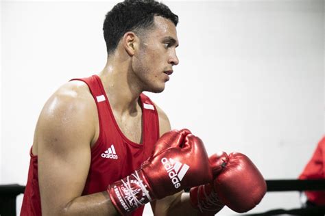 Joseph benavidez is an mma fighter who has been battling in the ufc since walk 2011 following the consolidation of his extraordinary stage world outrageous cagefighting with a definitive battling title. Photos: David Benavidez Putting in Work For J'Leon Love ...