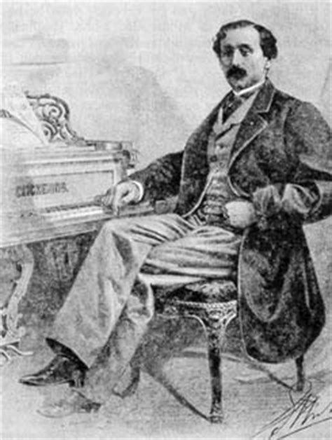 Stream millions of tracks and playlists tagged gottschalk from desktop or your mobile device. French Creole | Louis Moreau Gottschalk