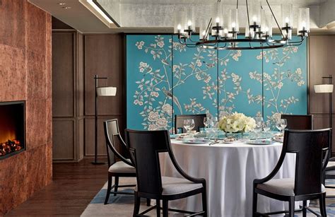 Chinese Interior Design Trends Oriental Interior Luxdeco