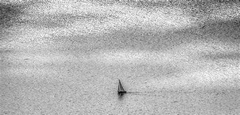 Sailing Takes Me Away To Uli Kraus Flickr
